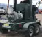 2012 Pioneer Pump PP63C17L26068 Pump