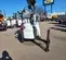 2017 Magnum Pro MLT6SK Towable Light Tower
