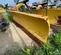 2016 FISHER 9' HD2 Trailer