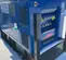 2019 Kustom Power Solutions KPS-30 LP/NG Generator