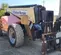 2016 JLG 1055 Forklift
