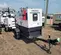 2018 Magnum Pro MMG25IF4 Diesel Generator