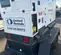 2017 Magnum Pro MMG45IF4 Diesel Generator