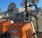 2021 Generac MLT6SM Towable Light Tower