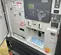2018 Wacker Neuson G25 T4F Diesel Generator