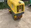 2019 Wacker Neuson RTLX-SC3 Double Drum Roller