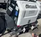 2019 Allmand NLV-ML3EC Towable Light Tower