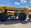2017 JCB 507-42 Forklift