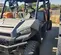 2021 Polaris PRO XD 4000D Utility Vehicle