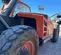 2017 JLG 1255 Forklift