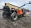 2016 JLG 943 S Forklift