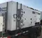 2014 Cummins C150D6RG WOG Diesel Generator