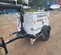 2018 Magnum Pro MLT3060 Towable Light Tower