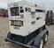 2018 Multiquip DCA70SSIU4F Diesel Generator