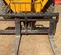 2018 JCB 512-56 S Forklift
