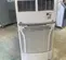 2017 DENSO OFFICE PRO 60 Portable Air Conditioner