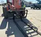 2014 SKYTRAK 8042 Forklift