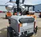 2018 Wacker Neuson LTV6K Towable Light Tower
