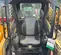 2019 ASV RT40 Track Loader