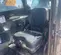 2016 Genie GTH-844 Forklift