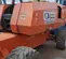 2017 JLG 800S Boom Lift