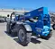 2015 Genie GTH-636 Forklift