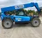 2016 Genie GTH-636 Forklift