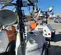 2017 Magnum Pro MLT6SM Towable Light Tower