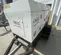 2018 Wacker Neuson G25 T4F Diesel Generator