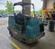 2018 Tennant T-20 Scrubber