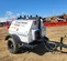 2020 Magnum Pro MLG15 Diesel Generator