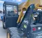 2017 Gehl RS6-34 Forklift