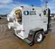 2019 Therm Dynamics TD625 Heater