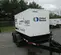 2014 Cummins C60D6RG Diesel Generator