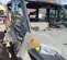 2020 Polaris PRO XD 4000D Utility Vehicle