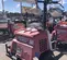 2017 Magnum Pro MLT6SK Towable Light Tower
