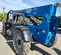 2016 Genie GTH-636 Forklift