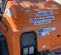 2020 Generac MLT6SKDS Towable Light Tower
