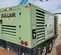 2017 Sullair 900HAF T2 Air Compressor