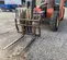 2015 JLG G6-42A Forklift