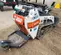 2019 Bobcat MT55 Track Loader