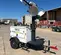 2018 Magnum Pro MLT3060MV Towable Light Tower