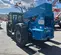 2015 Genie GTH-844 Forklift
