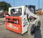 2018 Bobcat S570 Track Loader