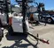 2019 Magnum Pro MLT6SM Towable Light Tower
