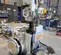 2018 BISOMAC BISO308-1000L Hoist