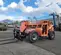 2015 SKYTRAK 8042 Forklift