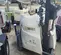2017 Magnum Pro MLT6SM Towable Light Tower