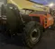 2017 JLG 943 Forklift