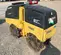 2019 BOMAG BMP8500 Double Drum Roller